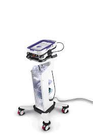 Lezerterapia-Kozpontunkban